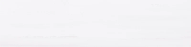 Sky White 3x12 (3).webp